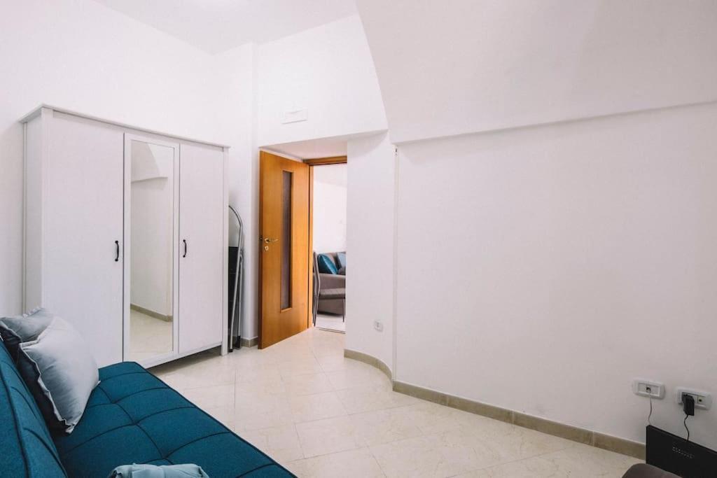 Casa Del Lazzaro Villa Maiori Exterior foto